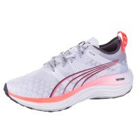 Puma ForeverRun NITRO (37775820)