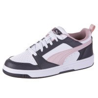 Puma Rebound V6 (392328-27)