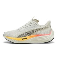 Puma Velocity NITRO 3 (37774908)