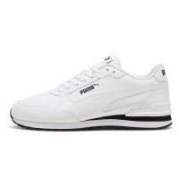 Puma Runner V4 (399068-07)