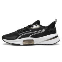 Puma PWRFrame TR 3 (37948201)