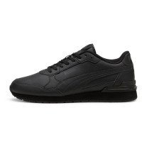 Puma Runner V4 (399068-09)