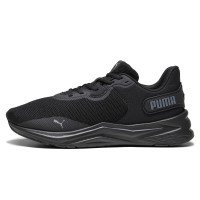 Puma Disperse XT 3 Knit (37901001)