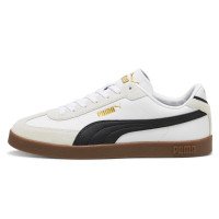 Puma Club II Era (397447-07)