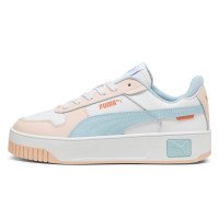 Puma Carina Street (389390-29)