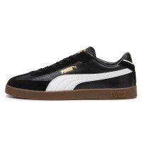 Puma Club II Era (397447-02)