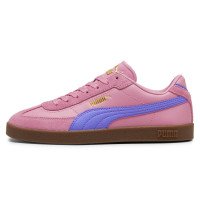 Puma Club II Era (397447-09)