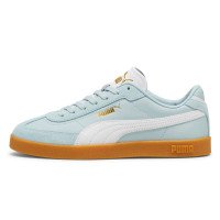 Puma Club II Era (397447-08)