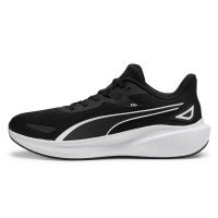 Puma Skyrocket Lite (37943701)