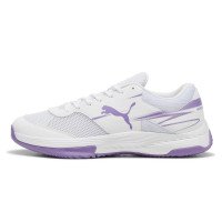 Puma Varion II (107341-09)