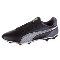 Puma KING MATCH FG/AG (107863-01)