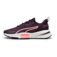 Puma PWRFrame TR 3 (37956010)