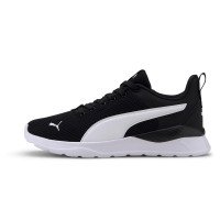 Puma Anzarun Lite Jr (372004-01)