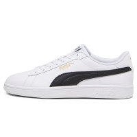 Puma Smash 3.0 (390987-11)