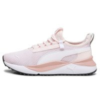 Puma Pacer Easy Street Jr (384436-10)