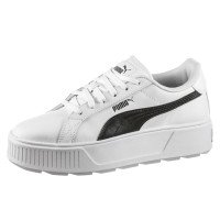 Puma Karmen (384615-02)