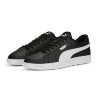 Puma Smash 3.0 (390987-04)