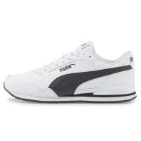 Puma ST Runner V3 (384855-09)