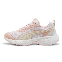 Puma Morphic (396687-03)