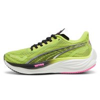 Puma Velocity Nitro 3 Psychedelic Rush (38008101)