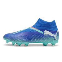 Puma FUTURE 7 MATCH+ LL FG/AG (107928-01)