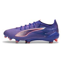 Puma ULTRA 5 ULTIMATE FG (107683-01)