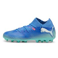 Puma FUTURE 7 MATCH MG Jr (107946-01)