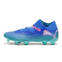 Puma FUTURE 7 ULTIMATE FG/AG (107916-01)