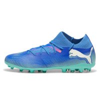 Puma FUTURE 7 MATCH MG (107934-01)