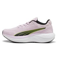 Puma Scend Profoam Jr (379119-04)