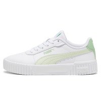 Puma Carina 2.0 Jr (386185-15)