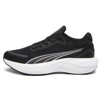 Puma Scend Profoam Jr (379119-01)