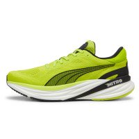 Puma Magnify Nitro 2 (37690906)