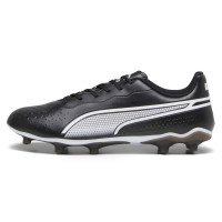 Puma KING MATCH FG/AG (107570-01)