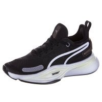 Puma PWR Nitro Squared (37868801)