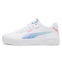 Puma Carina 2.0 Deep Dive (396545-01)