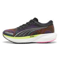 Puma Deviate Nitro 2 Psychedelic Rush (38007701)