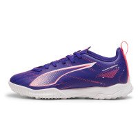 Puma ULTRA 5 PLAY TT Jr (107910-01)