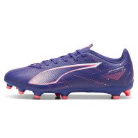 Puma ULTRA 5 PLAY FG/AG (107689-01)