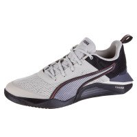 Puma Fuse 3.0 (37810710)