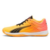 Puma Accelerate Turbo (108041-01)