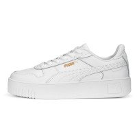 Puma Carina Street (389390-01)