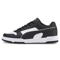 Puma RBD Game (386373-07)