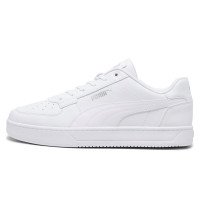 Puma Caven 2.0 (392290-02)