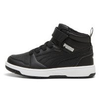 Puma Rebound V6 Mid WTR AC+ PS (307979-01)