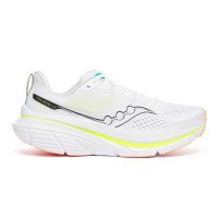 Saucony Saucony GUIDE 17 (S20936-220)