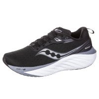 Saucony Saucony TRIUMPH 22 (S20964-200)