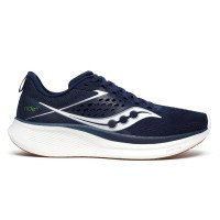 Saucony Saucony RIDE 17 (S20924-230)