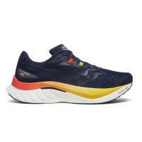 Saucony Saucony ENDORPHIN SPEED 4 (S20940-211)