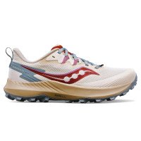 Saucony Saucony PEREGRINE 14 (S10916-105)